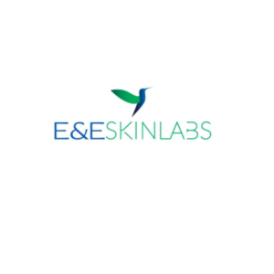 E&ESKINLABS