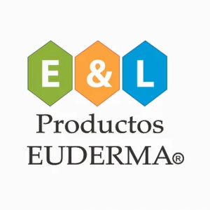 Euderma