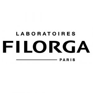 Filorga