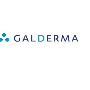 Galderma