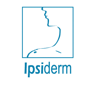 IPSIDERM