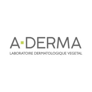 A-DERMA