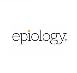 EPIOLOGY