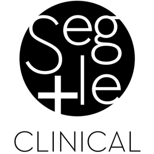 Segle Clinical