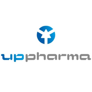 Uppharma