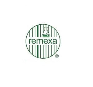 REMEXA